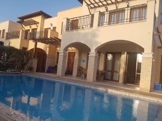 Aphrodite Hills - Kouklia - 3