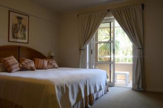 Apart Hotel Maue - Mendoza - 7