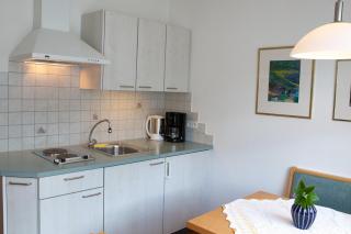 Haus Schweitzer - Naturns - 3