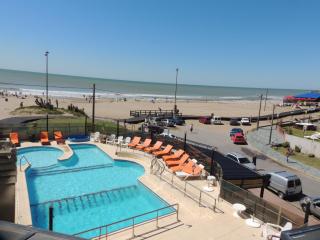 Complejo Marges - Villa Gesell - 0