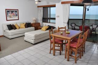Complejo Marges - Villa Gesell - 8