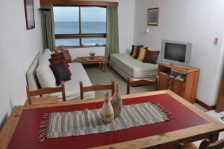 Complejo Marges - Villa Gesell - 2