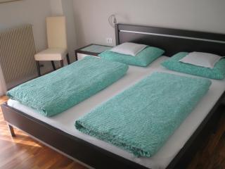 Haus Schweitzer - Naturns - Naturno - 6