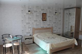 Studio on main street - Bălţi - 7