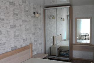 Studio on main street - Bălţi - 5
