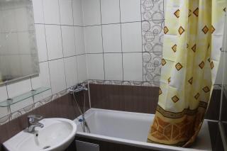 Studio on main street - Bălţi - 2