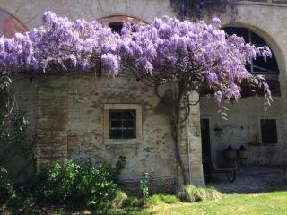Villa Adelaide - Gonàrs - 6