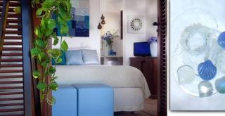 Villa Praia - La Villa Group - Jericoacoara - 9