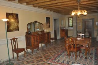 Villa Adelaide - Gonàrs - 4