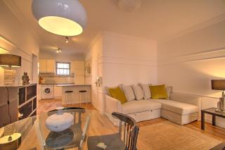 Heart of Bairro Alto-Live like a Local - Lisbona - 4