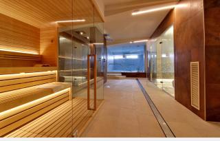 Hotel Elite - Caorle - 9