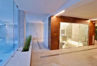 Hotel Elite - Caorle - 6