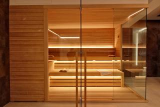 Hotel Elite - Caorle - 4