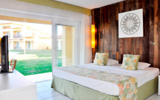 Búzios Beach Resort by WAM Experience - 7