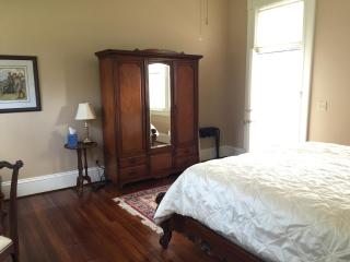 Lookaway Inn - 6