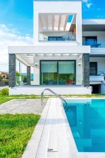 Aelia Living - Stavros - 6