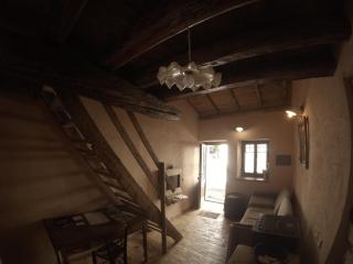 b&b casamia - Molina - 3