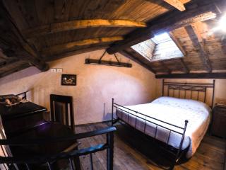 b&b casamia - Molina - 4