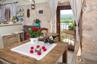 La Casa Sul Lago - 3