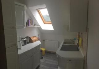 Ferienwohnung Arnika inklusive Wäschepaket - Braunlage - 1