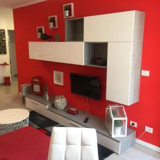 Apartamento Centro Frente Muralla - Lugo - 5