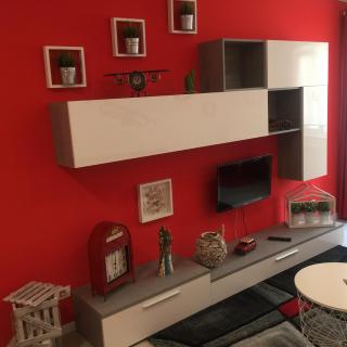 Apartamento Centro Frente Muralla - Lugo - 1