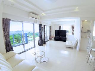 Ocean Front YAMAKAWA - 9
