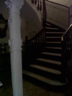 Hostal Medina - Olvera - 6