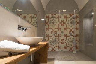 Villa Starace - Appartamento Buongiorno - Sannicola - 6