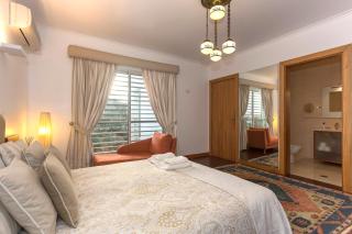 43 House Azores - Ponta Delgada - 2