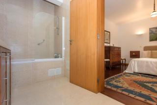 43 House Azores - Ponta Delgada - 1