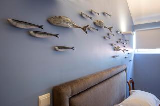 43 House Azores - Ponta Delgada - 3