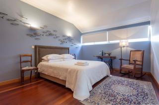 43 House Azores - Ponta Delgada - 7