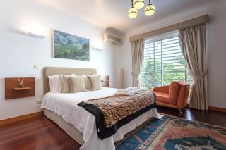 43 House Azores - Ponta Delgada - 4
