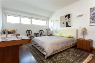 43 House Azores - Ponta Delgada - 5