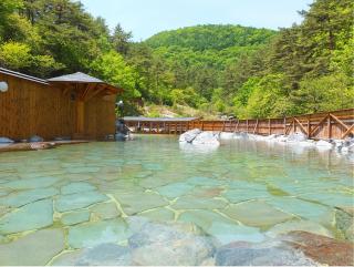 Goroji Bekkan - Kusatsu - 2
