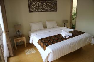 Delima Guest House - 2