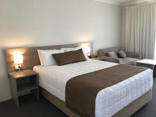 Acacia Motor Lodge - Coonabarabran - 3
