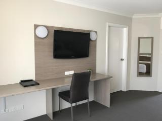Acacia Motor Lodge - Coonabarabran - 4