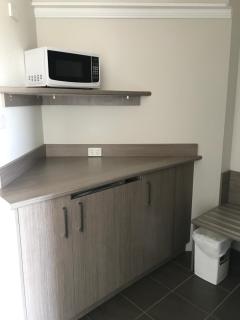 Acacia Motor Lodge - Coonabarabran - 5