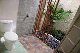 Delima Guest House - Canggu - 6