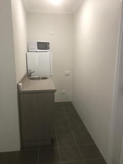 Acacia Motor Lodge - Coonabarabran - 6