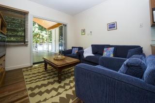 Picnic Bay Apartments Unit 4 - Picnic Bay - 6