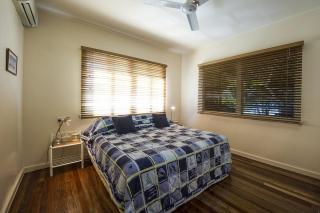Picnic Bay Apartments Unit 4 - Picnic Bay - 4