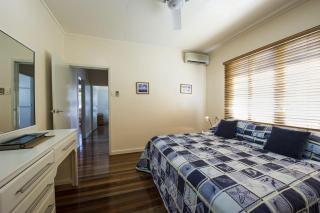 Picnic Bay Apartments Unit 4 - Picnic Bay - 3