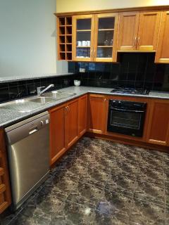 King Street Apartments - Warrnambool - 4