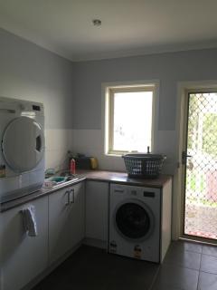 No 96 - Melbourne - 2