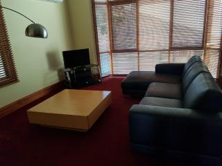 King Street Apartments - Warrnambool - 5