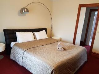 King Street Apartments - Warrnambool - 6
