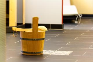 Landhotel Alt-Jocketa - 1